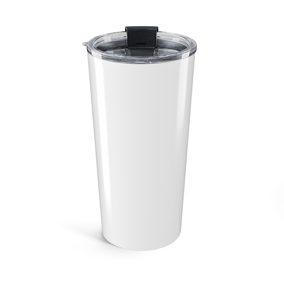 Mr Pucker Tumbler 20oz